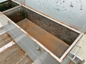 サムネイル 20枚目