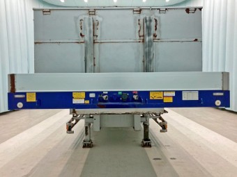 サムネイル 22枚目