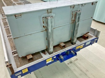 サムネイル 24枚目