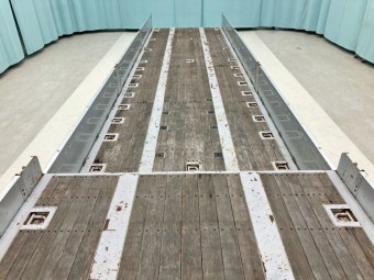 サムネイル 25枚目