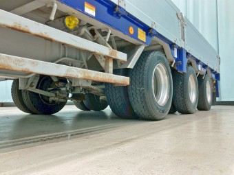 サムネイル 26枚目