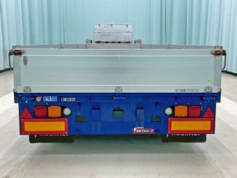 サムネイル 27枚目