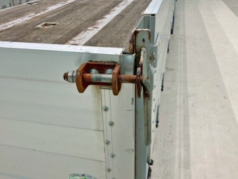 サムネイル 28枚目