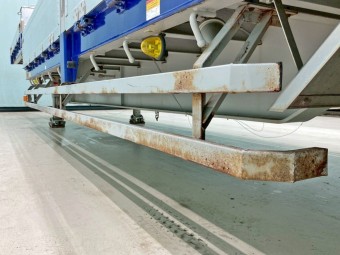 サムネイル 29枚目