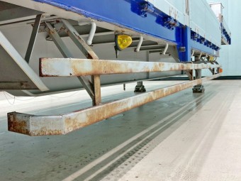 サムネイル 30枚目