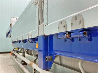 サムネイル 31枚目