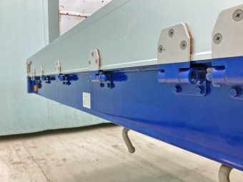 サムネイル 32枚目