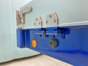 サムネイル 33枚目