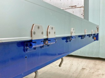 サムネイル 34枚目