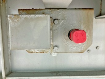 サムネイル 35枚目