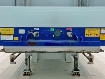 サムネイル 36枚目