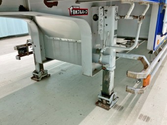 サムネイル 37枚目