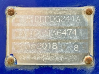 サムネイル 38枚目