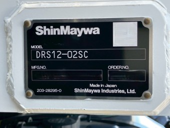 サムネイル 13枚目