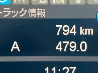 サムネイル 17枚目