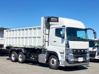 サムネイル 2枚目