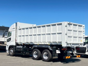 サムネイル 3枚目