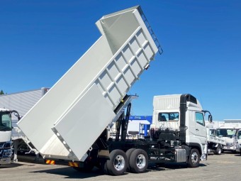 サムネイル 4枚目