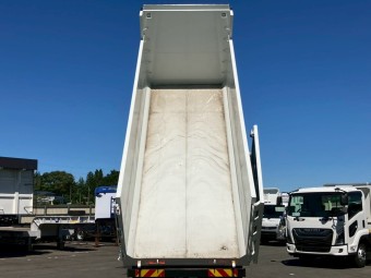 サムネイル 7枚目