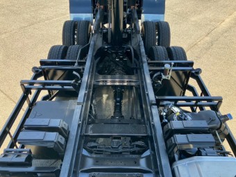 サムネイル 11枚目