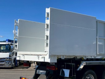 サムネイル 12枚目