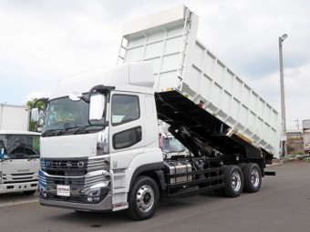 サムネイル 1枚目