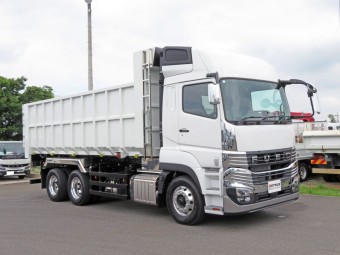 サムネイル 2枚目