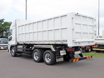 サムネイル 3枚目