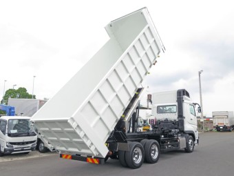 サムネイル 4枚目