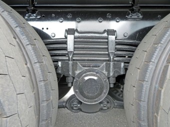 サムネイル 5枚目