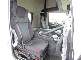 サムネイル 6枚目