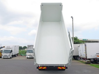 サムネイル 7枚目