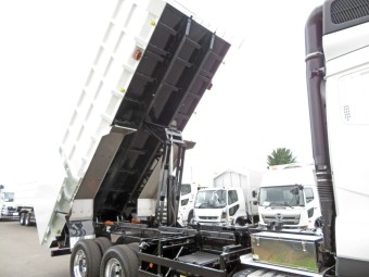 サムネイル 9枚目