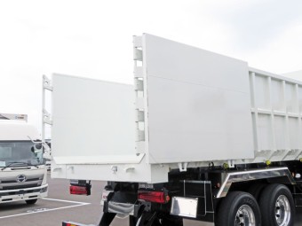 サムネイル 11枚目