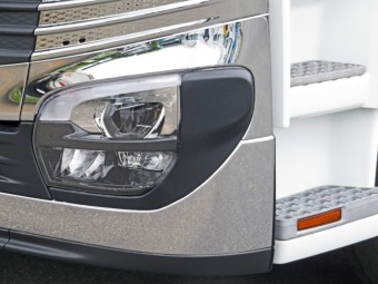 サムネイル 12枚目