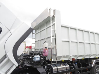 サムネイル 13枚目