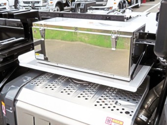 サムネイル 14枚目