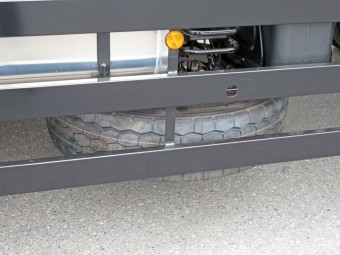 サムネイル 15枚目