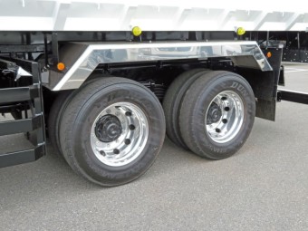 サムネイル 16枚目