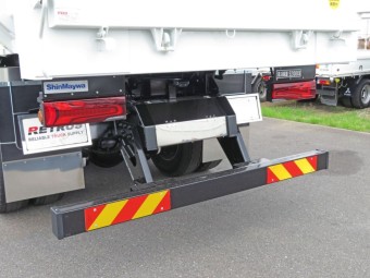 サムネイル 17枚目