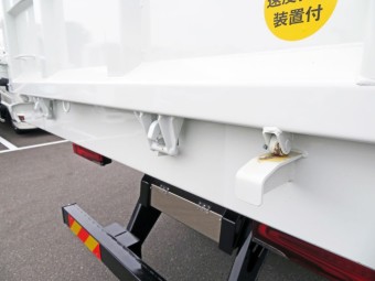 サムネイル 18枚目