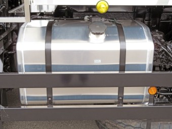 サムネイル 19枚目