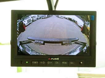 サムネイル 20枚目