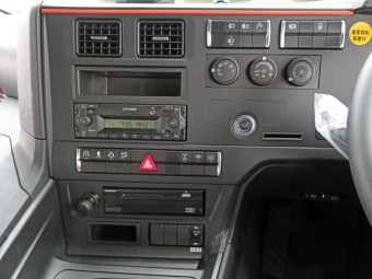 サムネイル 21枚目