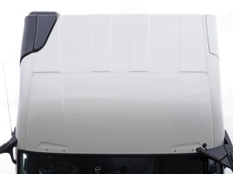 サムネイル 24枚目