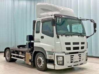 サムネイル 2枚目