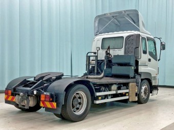 サムネイル 4枚目