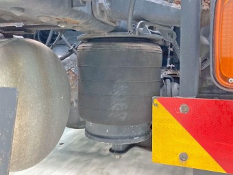 サムネイル 5枚目