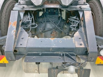 サムネイル 7枚目