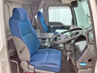 サムネイル 8枚目